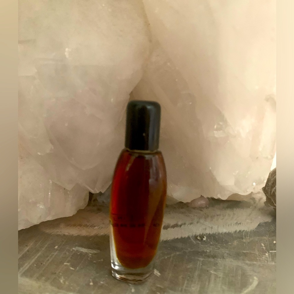 Oneness essential oils use as aroma for skin hair & body11 ML .37fl oz organic